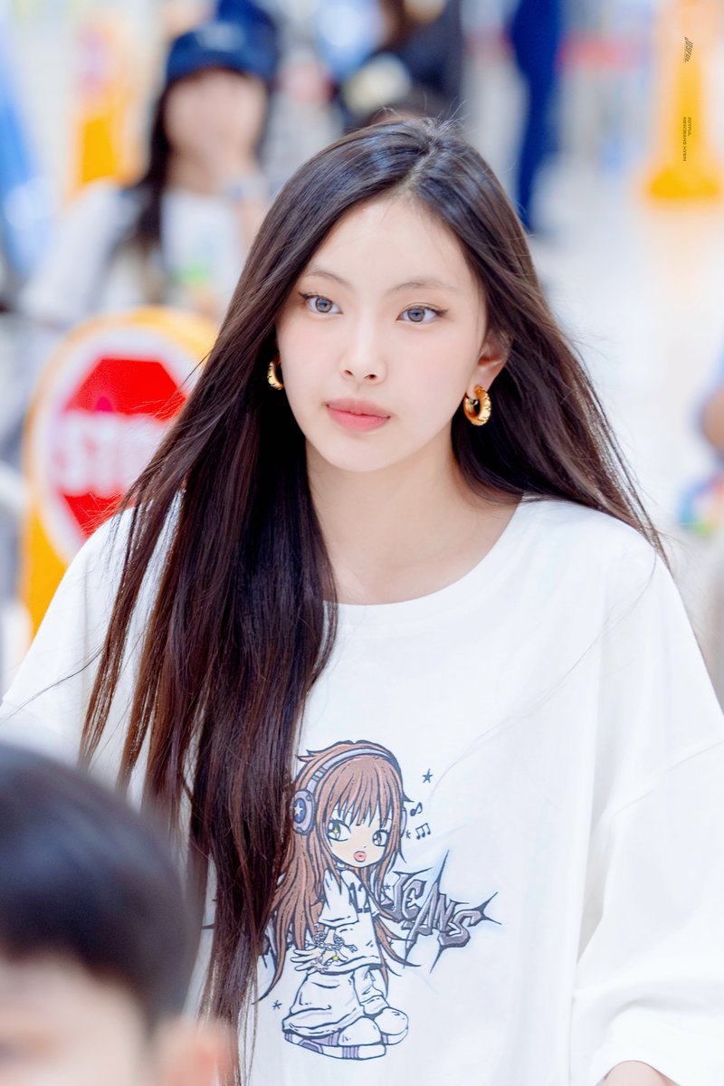 Lyein008's tweet image. 