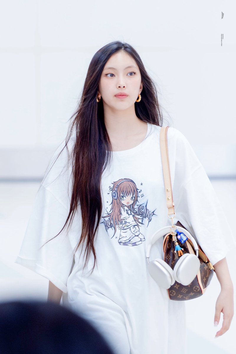 Lyein008's tweet image. 