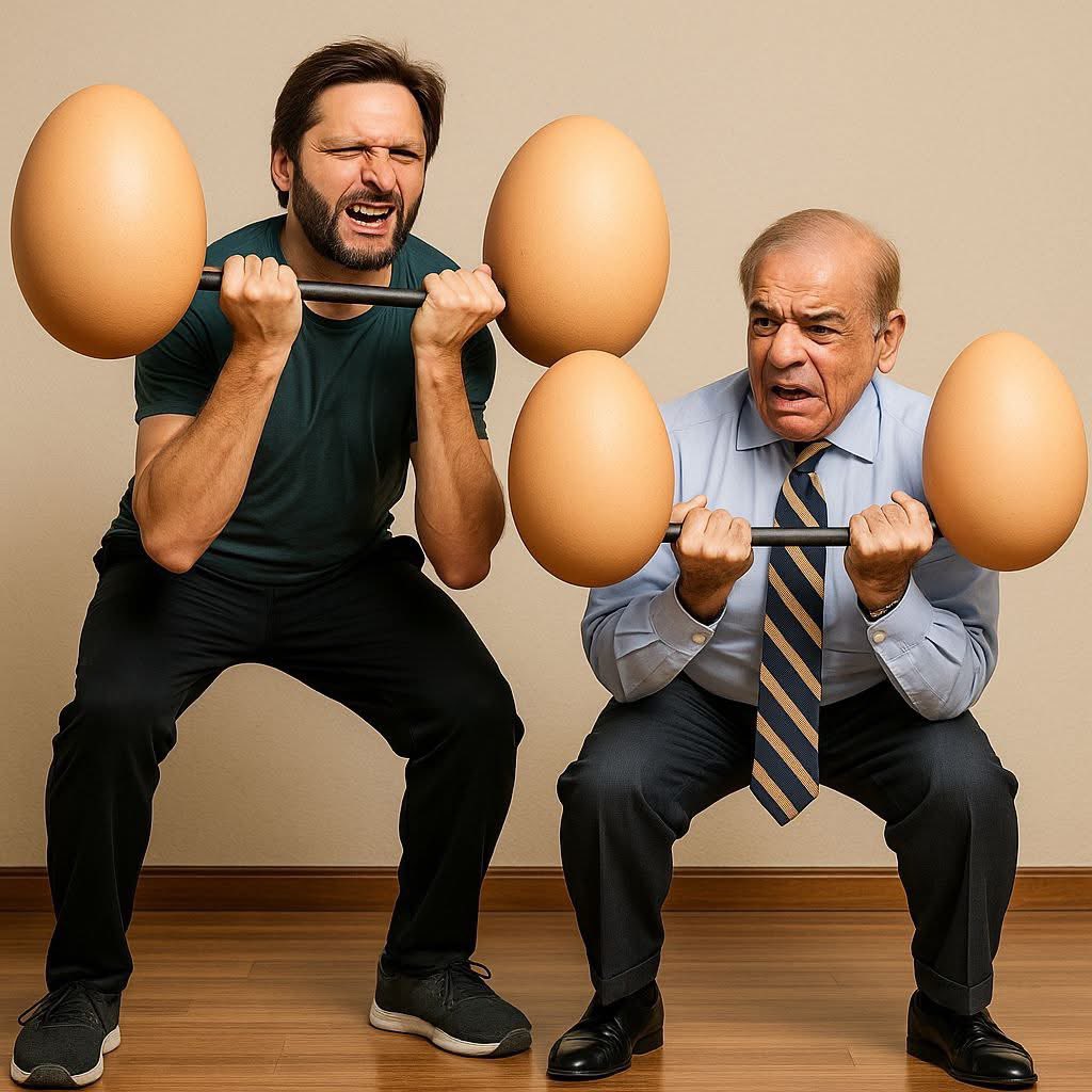 PatrioticWsi's tweet image. مقابلہ سخت ہے۔۔۔ کون جیتے گا۔۔۔؟