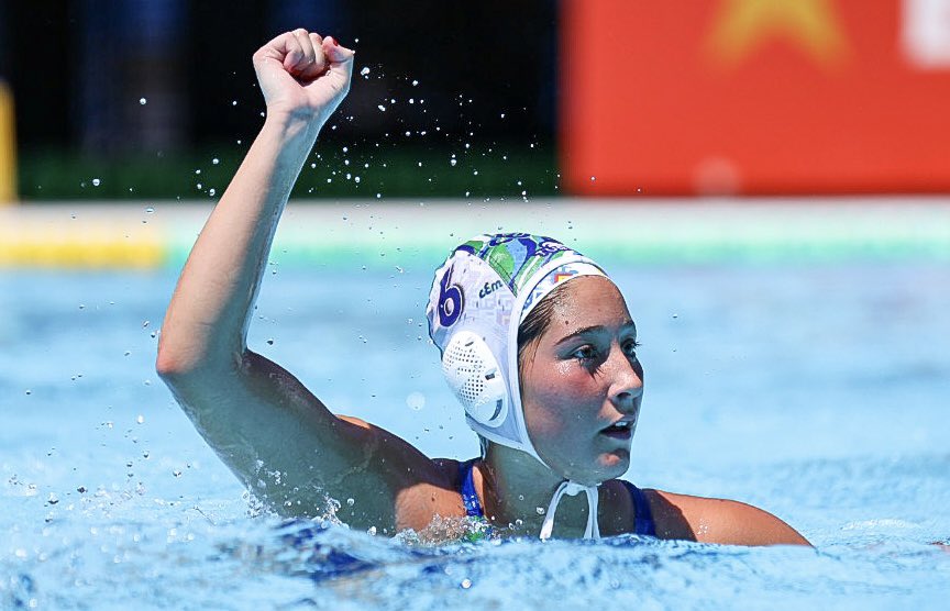 Club Esportiu Mediterrani (@cemediterrani) on Twitter photo 🤽♀️ #LEWaterpoloIberdrola
Play-off 5-6 | Final 2
#cemediterrani 9 🆚 7 <a href="/cncatalunya/">CNCatalunya</a>
📊 Estadístiques: wp.rfen.es/es/tournament/… 🤽♀️ #LEWaterpoloIberdrola
Play-off 5-6 | Final 2
#cemediterrani 9 🆚 7 <a href="/cncatalunya/">CNCatalunya</a>
📊 Estadístiques: wp.rfen.es/es/tournament/…