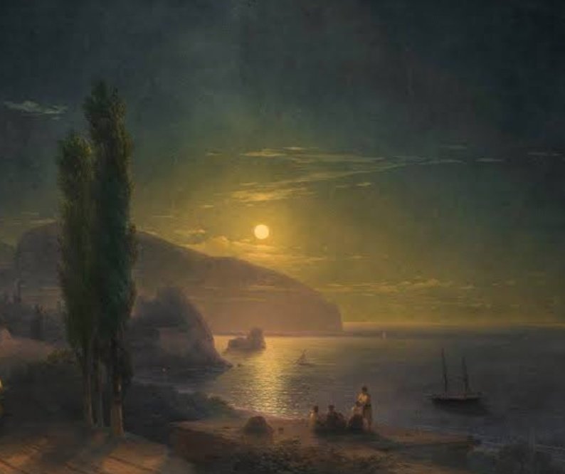 Aya_Khaaled's tweet image. مبسوطة بصورة صورتها النهارده محسساني بشيء من روح أعماله.