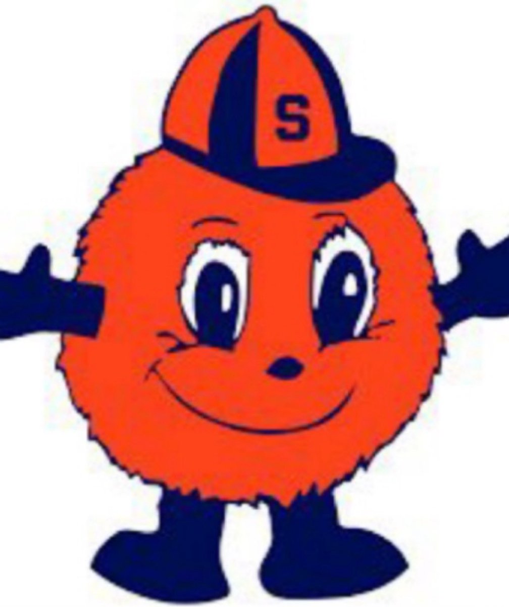 kole perrine (@perrinekol26634) on Twitter photo Thank you <a href="/ForsterMaddy12/">Maddy Forster</a> for the camp invite to Syracuse camp this summer I appreciate the opportunity!! Thank you <a href="/ForsterMaddy12/">Maddy Forster</a> for the camp invite to Syracuse camp this summer I appreciate the opportunity!!