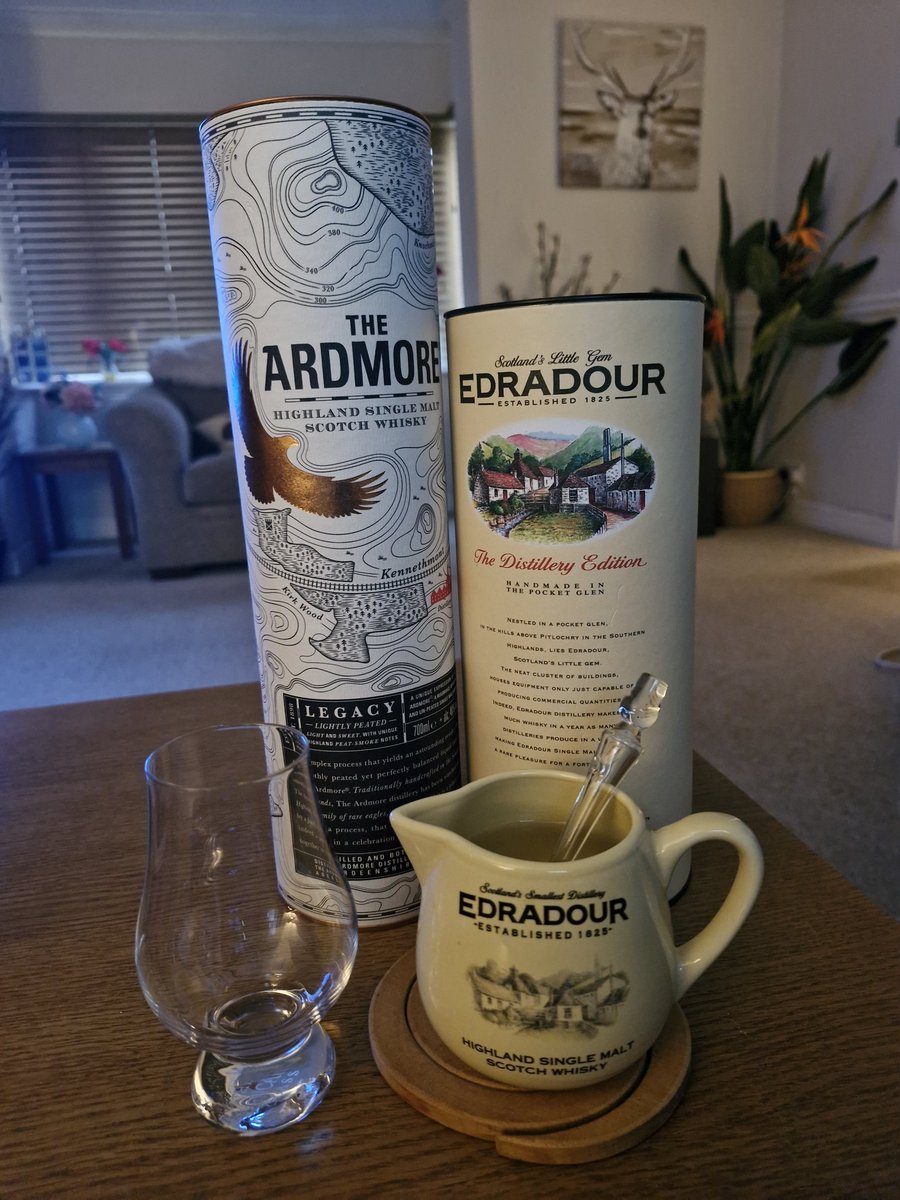 Decisions, Decisions 🤔

Cheers all! 😘💕