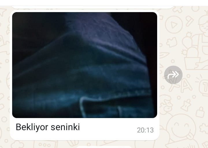 Muharrem İnaç tweet media