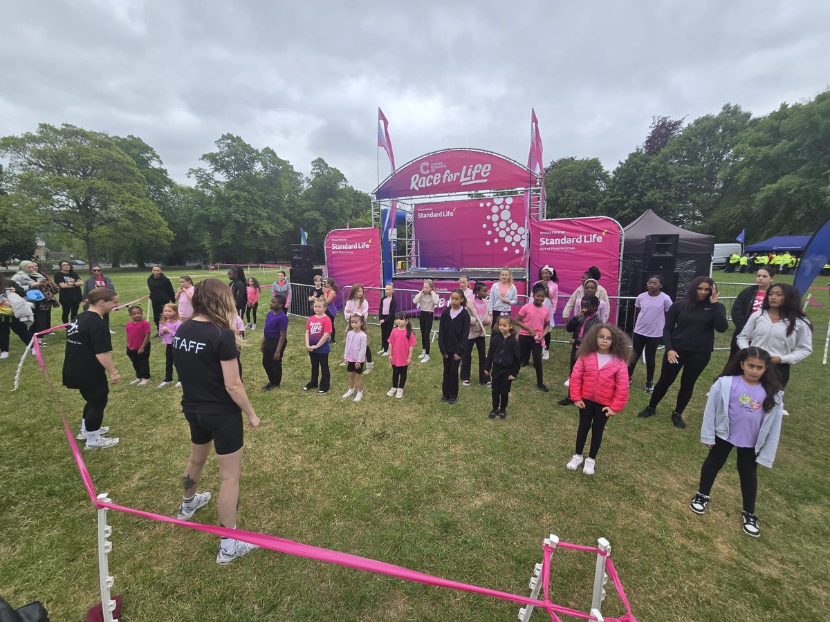 Bradford Active Dance CIC (B.A.D) tweet media