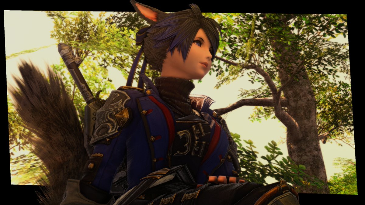 ShatteredVolos's tweet photo. Morning Glow in Hidden Meadow ๐๐ฒ-2024
#FFXIVART #FFXVIscreenshots https://t.co/fXyI3SOBUl