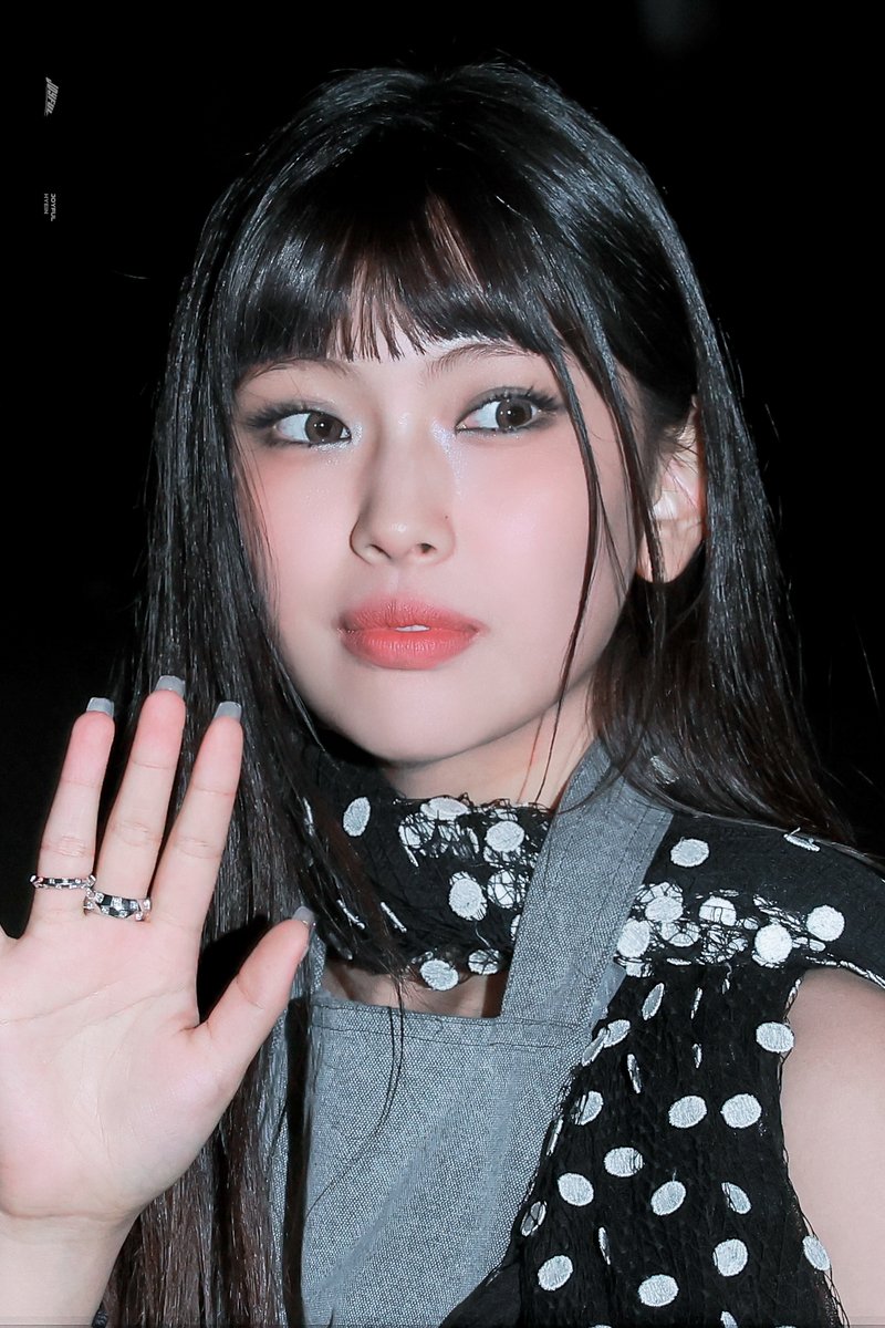 Lyein008's tweet image. 