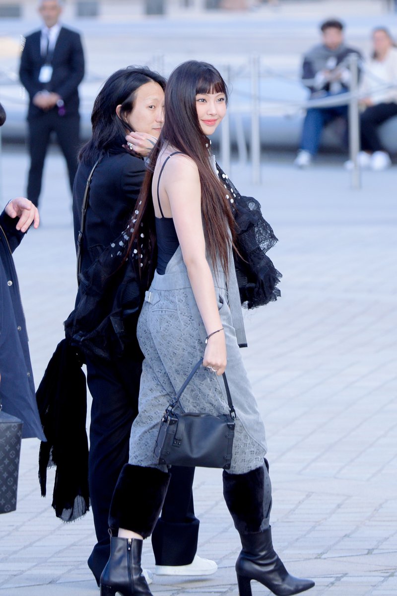 Lyein008's tweet image. 