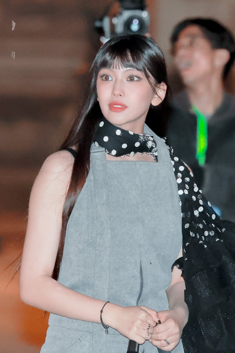 Lyein008's tweet image. 