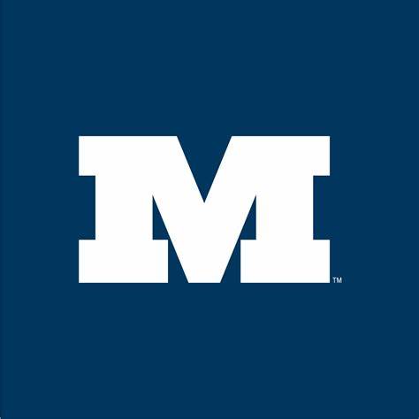 Millikin University Football Recruiting Questionnaire
RECRUITS FILL OUT FOR FREE EXPOSURE
<a href="/MU_BigBlueFB/">Millikin Football</a> 
Follow Coaches:
<a href="/RiebockBilly/">Billy Riebock</a> 
<a href="/GunnTwyner/">Gunnard Twyner</a> 
<a href="/CoachMW_51/">Matt Williamson</a> 

LINK:
frontrush.com/FR_Web_App/Pla…