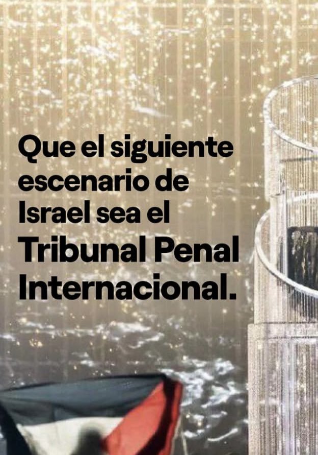 joseluaires15's tweet photo. Y punto. https://t.co/Uv0e0qVlOH