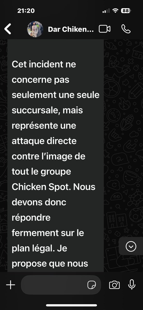 johnchristophe8's tweet photo. @Prefet95 @VilleArgenteuil @PoliceNat95 @Interieur_Gouv @PoliceNationale https://t.co/SbcLziiihK