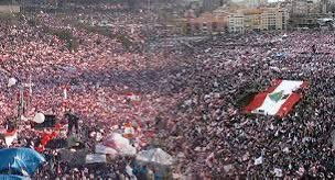 الكرامة تُضحى بها أحياناً في سبيل حسابات سياسية… رحم الله من قدّم روحه فداءً لوطنه
#انتخابات_البلدية