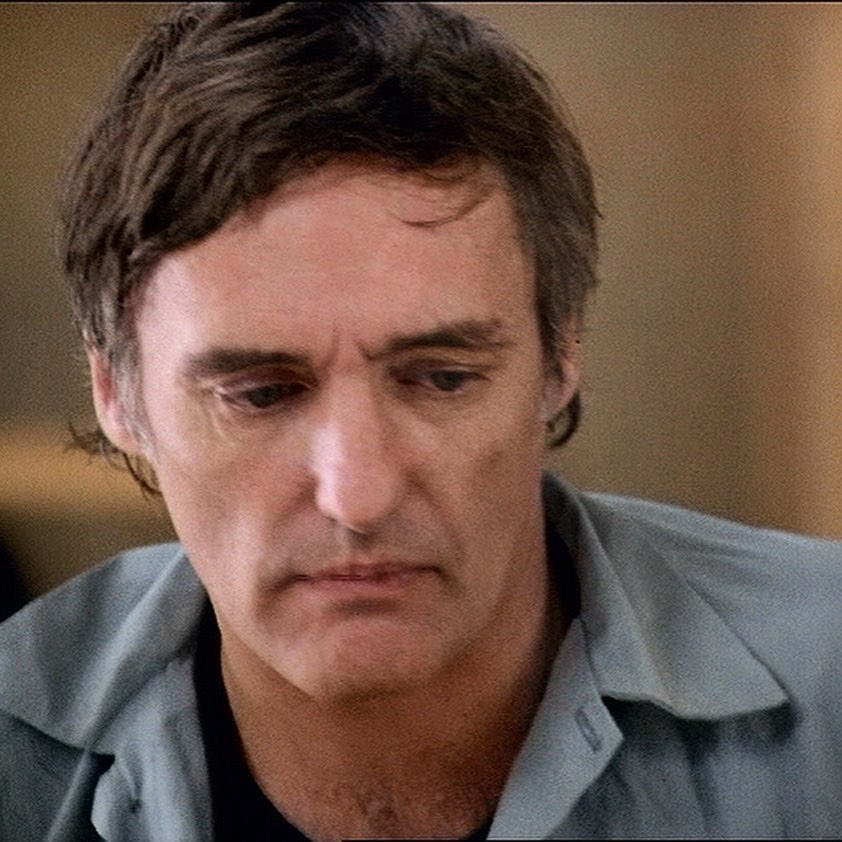 Elizabeth Karr (@elizabethkarr) on Twitter photo Dodge City, Kansas, May 17, 1936, Dennis Hopper enters the world. <a href="/HopperMovieOOTB/">OutOfTheBlueDennisHopper</a> #BOTD Dodge City, Kansas, May 17, 1936, Dennis Hopper enters the world. <a href="/HopperMovieOOTB/">OutOfTheBlueDennisHopper</a> #BOTD