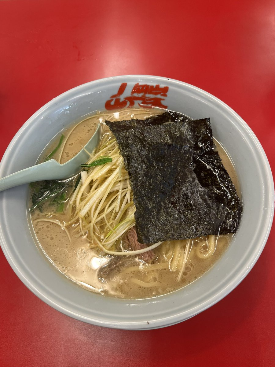 星奈【プレジール】🌙*゚ (@hoshina_plaisir) on Twitter photo はじめて山岡家行ってきた‼️
こんな遅い時間にラーメンとか
いつぶりだろう\(❁´∀`❁)ノ𖤐´-
よく食べてよく飲んだ🍜🍻🍺
みんなラーメンどこの店が好き??
#岡山メンズエステ #岡山メンエス <a href="/PlaisirOkayama/">「公式」 Plaisir〜プレジール〜</a> はじめて山岡家行ってきた‼️
こんな遅い時間にラーメンとか
いつぶりだろう\(❁´∀`❁)ノ𖤐´-
よく食べてよく飲んだ🍜🍻🍺
みんなラーメンどこの店が好き??
#岡山メンズエステ #岡山メンエス <a href="/PlaisirOkayama/">「公式」 Plaisir〜プレジール〜</a>