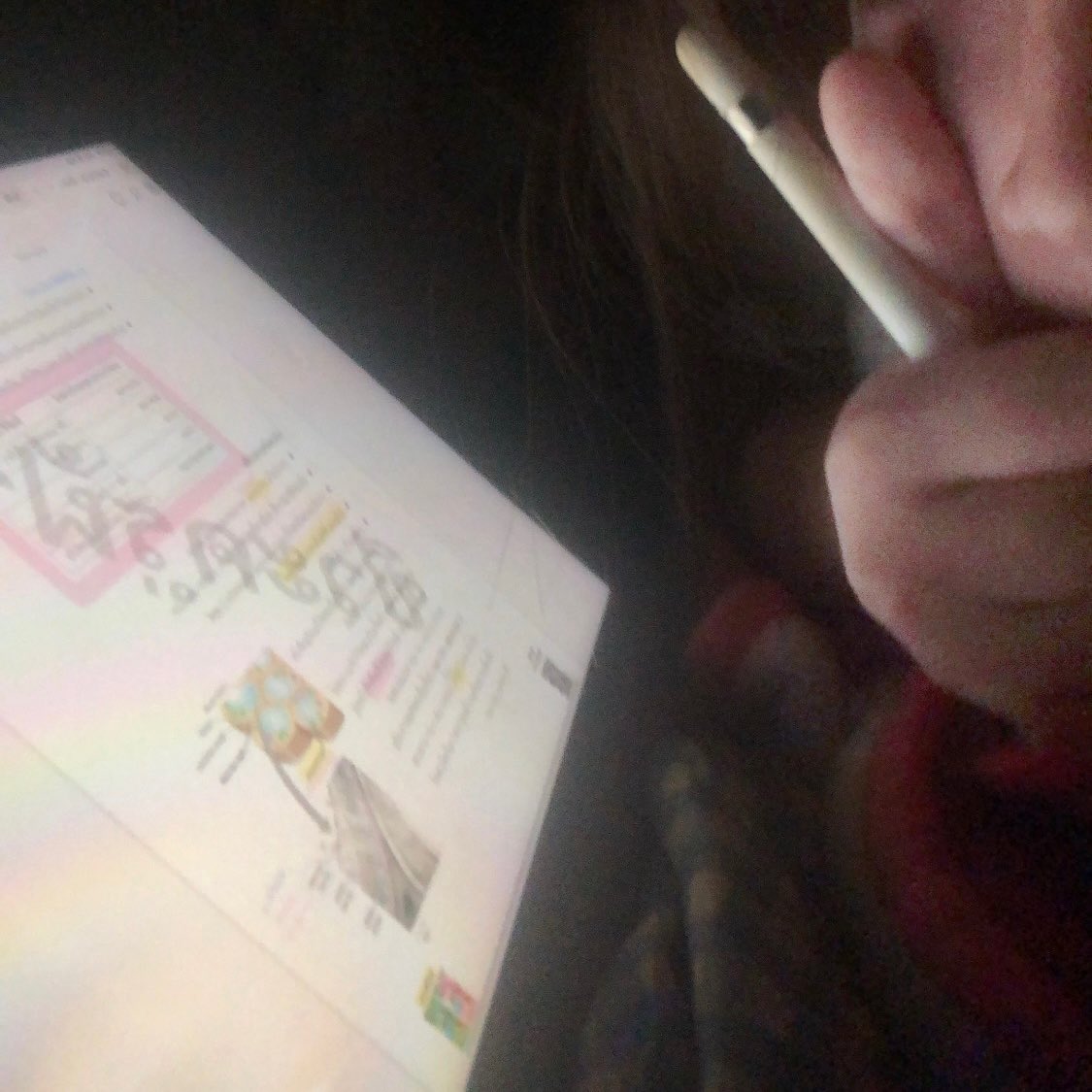I love biology😍❤️(🙄🤢😡😒👎🗣️)