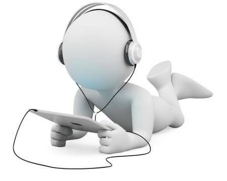 samnaplanecie's tweet image. me when:                                           me when:
🇳🇴🇱🇺🇪🇪🇱🇹🇪🇸🇺🇦                          🇮🇱
🇬🇧🇦🇹🇮🇸🇱🇻🇳🇱🇫🇮       vs
🇮🇹🇵🇱🇩🇪🇬🇷🇦🇲🇨🇭
🇲🇹🇵🇹🇩🇰🇸🇪🇫🇷🇸🇲
🇦🇱

#eurovision #eurowizja2025 #eurowizja #eurovision2025