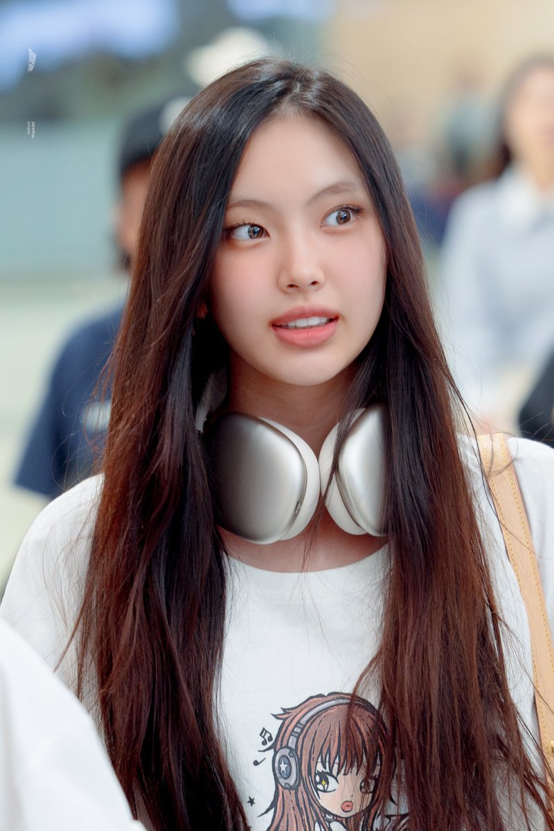 Lyein008's tweet image. 