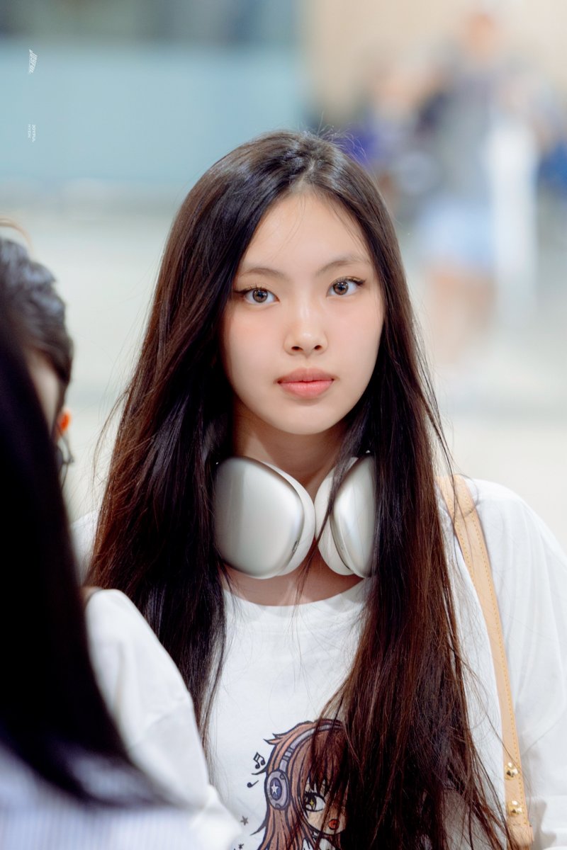 Lyein008's tweet image. 