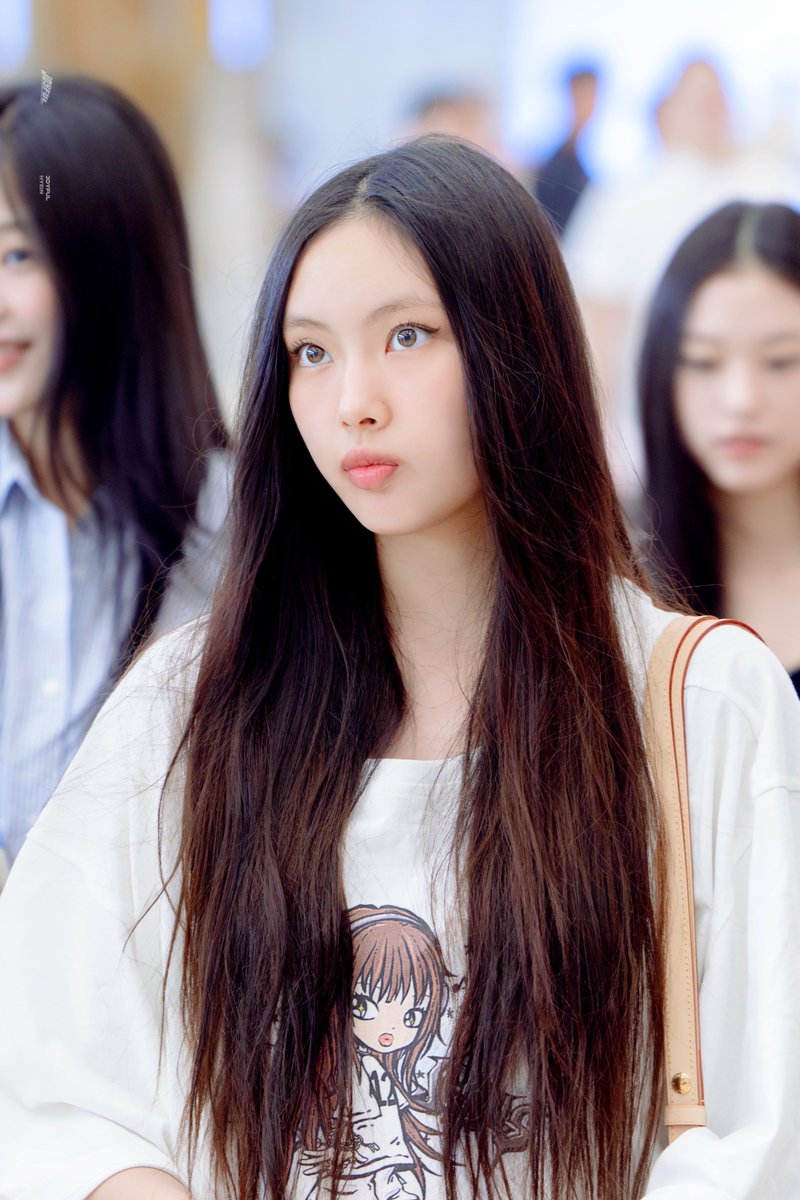 Lyein008's tweet image. 