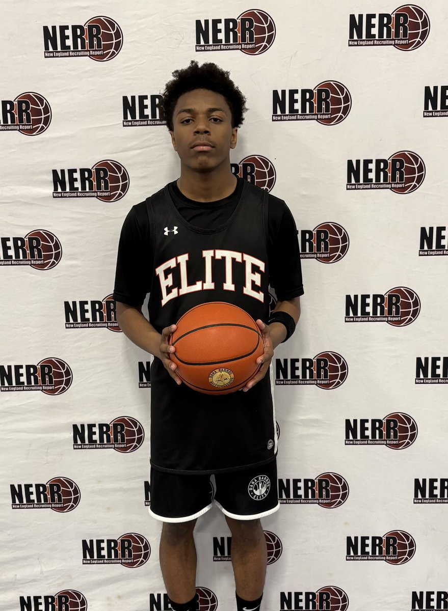 Jacari Jenkins 2028 played up and was productive for <a href="/danabarrosbball/">Dana Barros Basketball</a> 

He is very crafty with the ball, getting past defenders easily. He is relentless on the defensive end