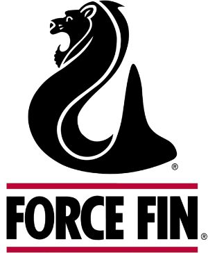 ForceFin tweet picture