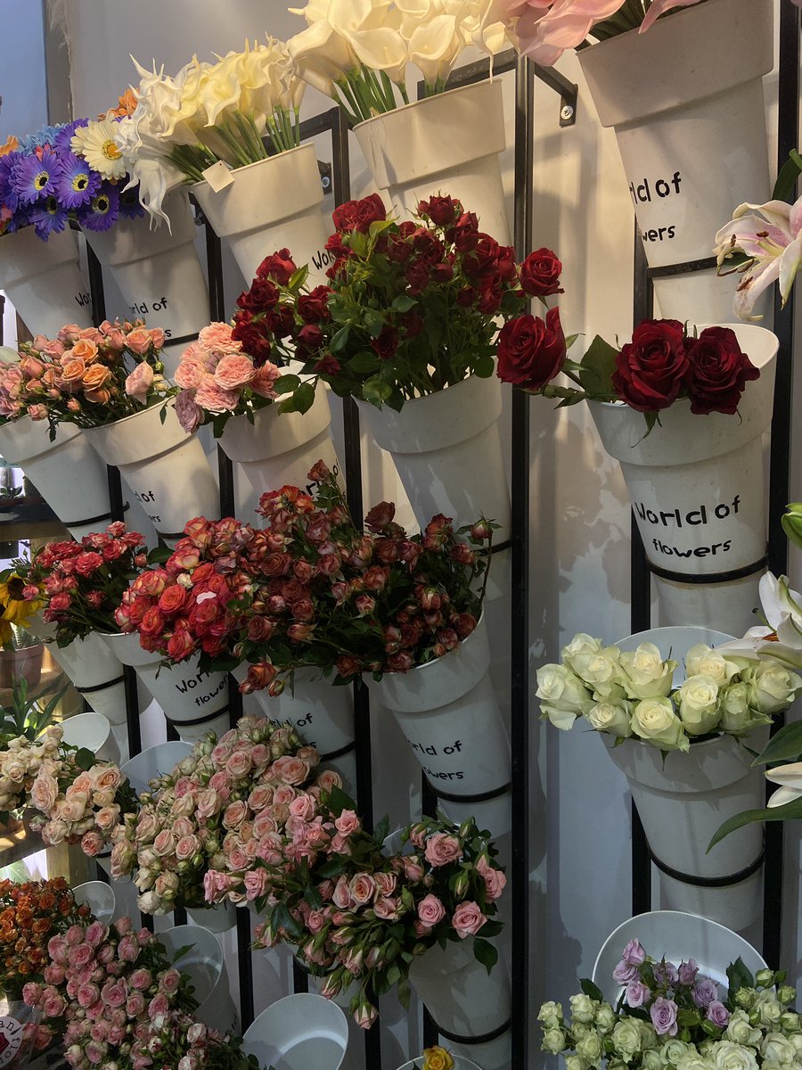 5sa5ee's tweet photo. https://t.co/uKQ2GvrsJT
