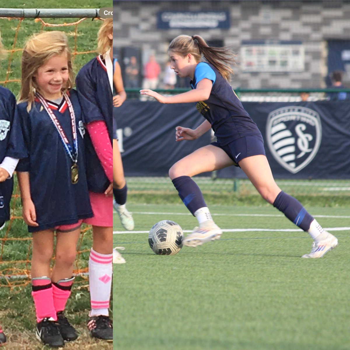 KC Fusion 2011G tweet media