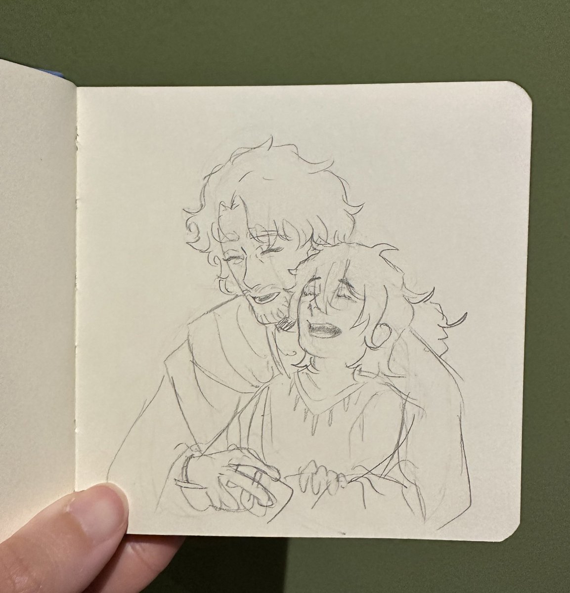 sunbaenim... lock in!!! tweet media