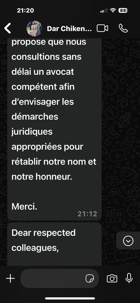 johnchristophe8's tweet photo. @Prefet95 @VilleArgenteuil @PoliceNat95 @Interieur_Gouv @PoliceNationale https://t.co/uTaHGYImCF