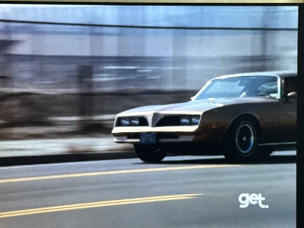 Kurtis Seaboldt 🎤 tweet media