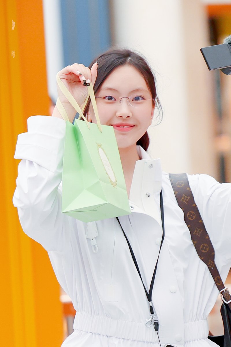 Lyein008's tweet image. 