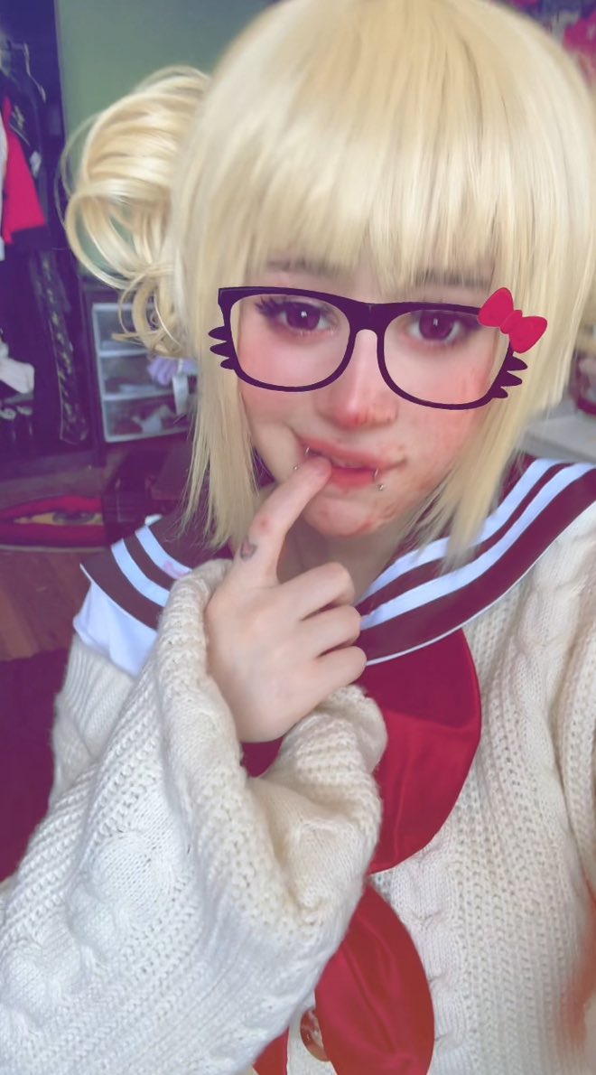Mo (@momostinky) / Posts / X