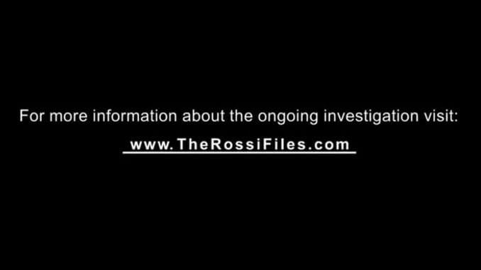 Mark Rodriguez tweet media