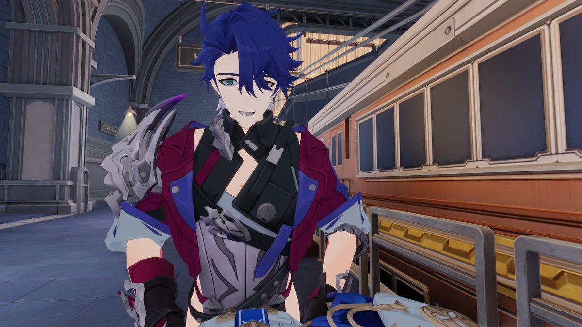 #sampard #gepard #sampo #yaoi
Sampard animation next