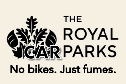 Chapona Bike tweet media