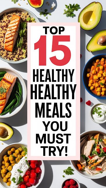 Qamarmehmood007's tweet image. Your health transformation STARTS NOW!

Drop a 🔥 if you're ready to transform!"
Reply with your #1 health goal!"
Need a different vibe? I can do:
🔥 Tough love Stop wishing. Start doing.
 Visit Now! 
tinyurl.com/mez5494r
#viralpost #healthgoal #HealthTips