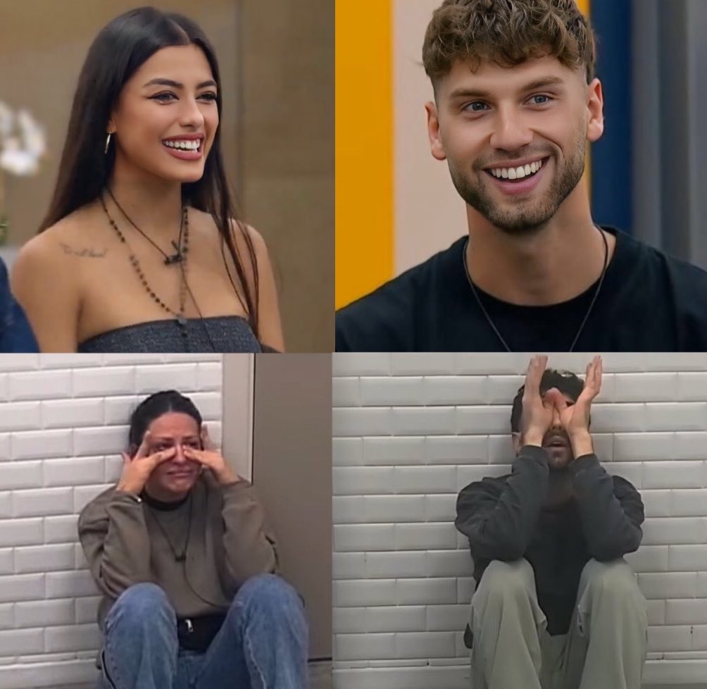 FACTONETA tweet media