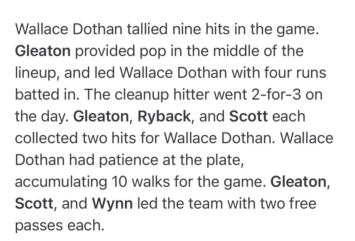 Caleb Scott tweet media