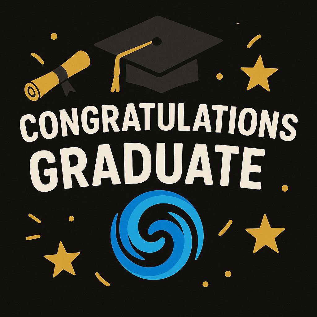 DiveWallet | Crypto Wallet (@divewallet) on Twitter photo Congratulations to one of our co-founders and CEO <a href="/ApecDW/">Gavin | ApecDW.eth | DIVEWALLET CEO</a> on your graduation!
Our team and community are proud 𤿠Congratulations to one of our co-founders and CEO <a href="/ApecDW/">Gavin | ApecDW.eth | DIVEWALLET CEO</a> on your graduation!
Our team and community are proud đ¤ż