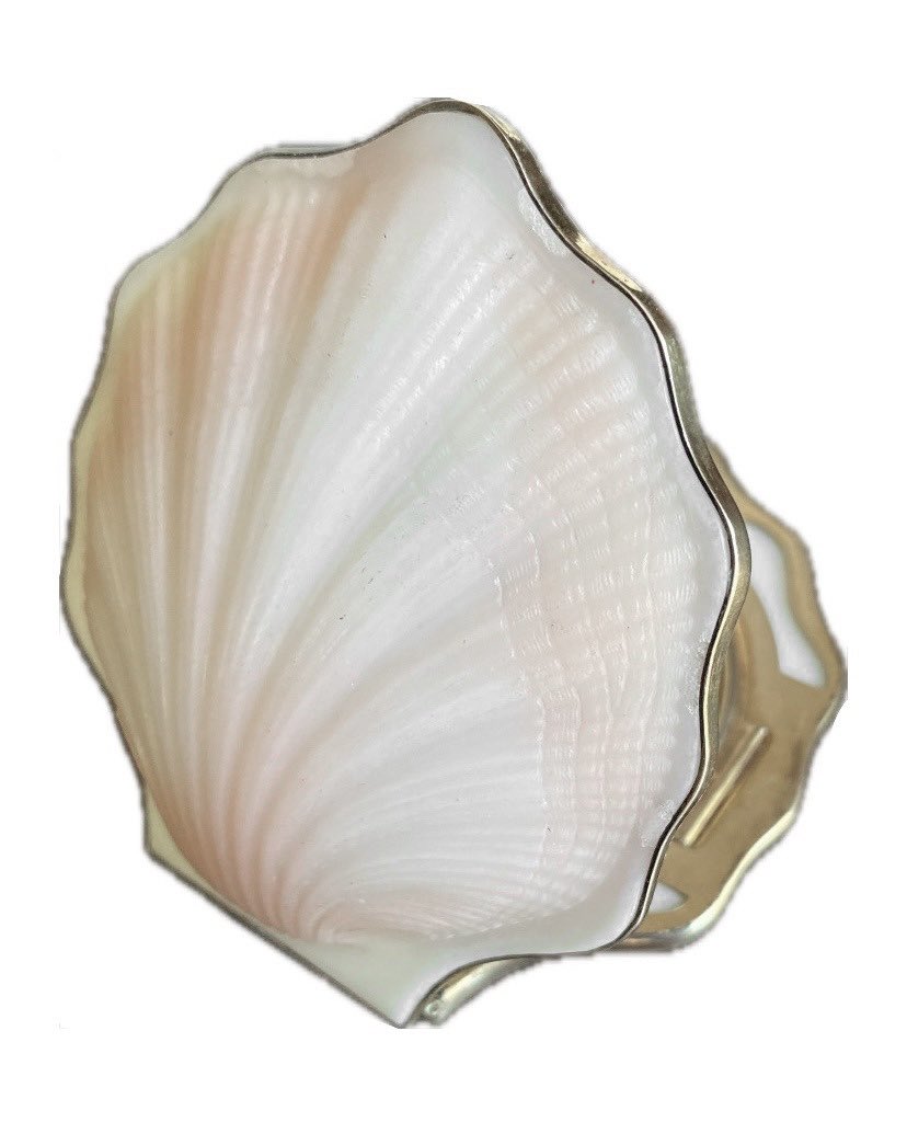 𝓇𝑜𝓈𝒾𝑒 tweet media