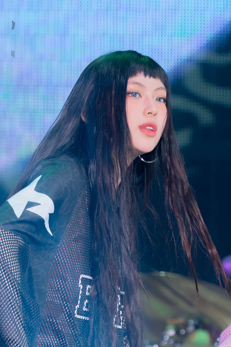 Lyein008's tweet image. 