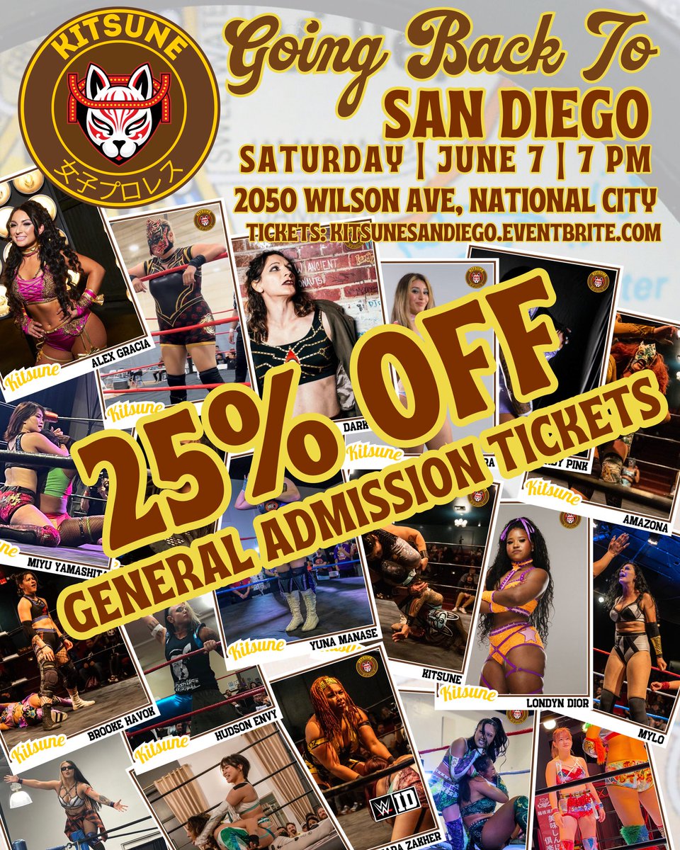 TheJoshiPod tweet media