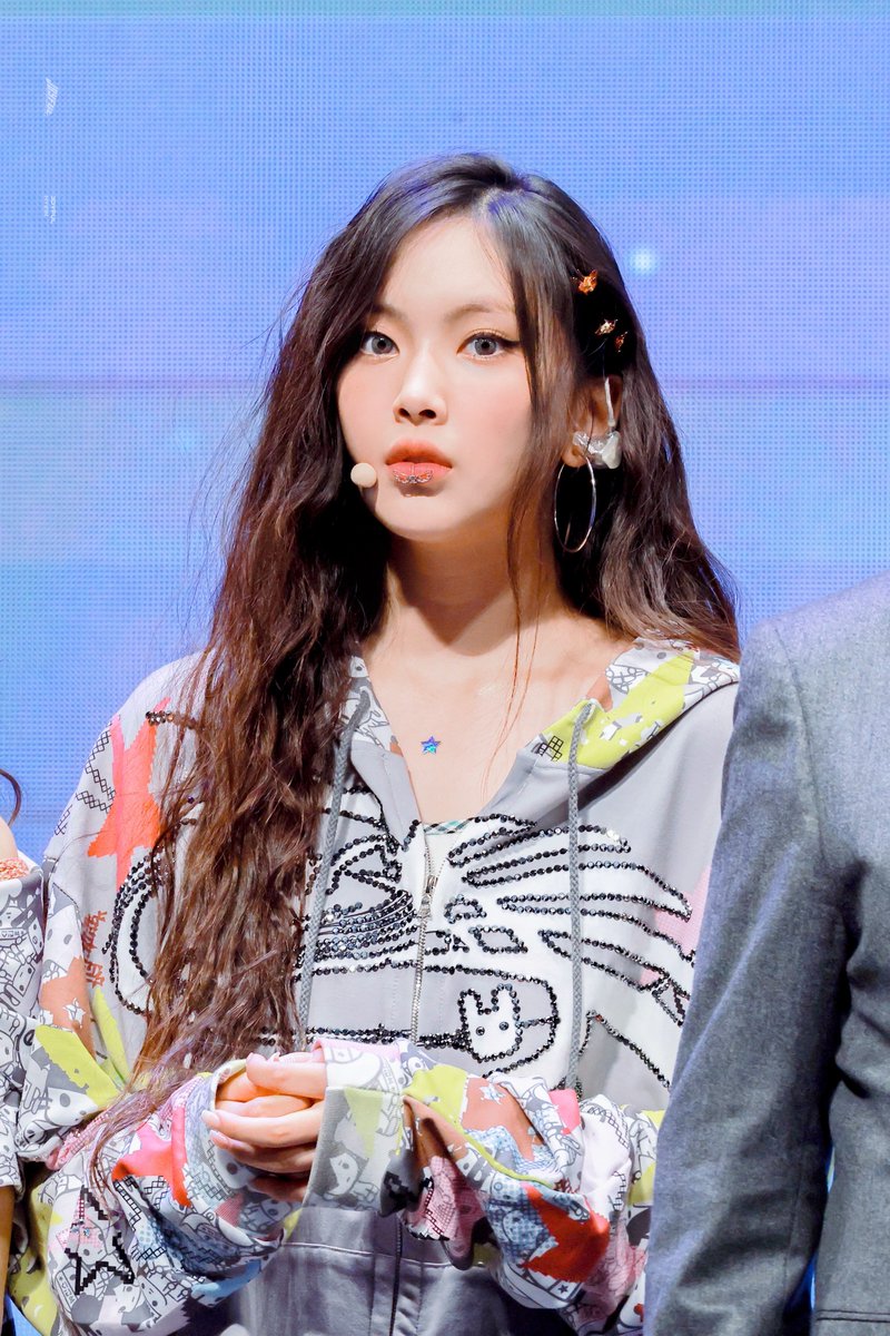 Lyein008's tweet image. 