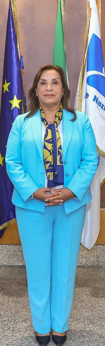 Perú Out Of Context (@outperu) on Twitter photo 