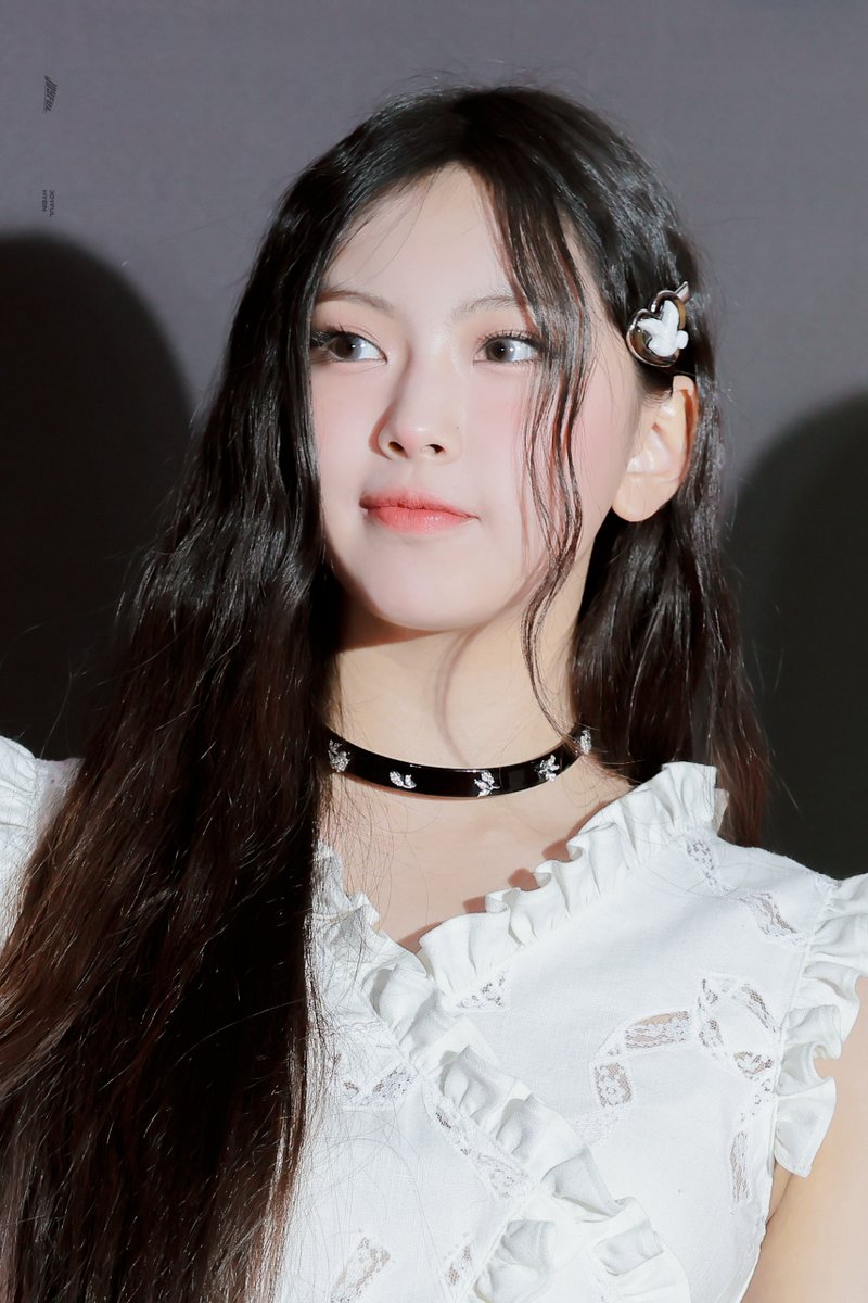 Lyein008's tweet image. 