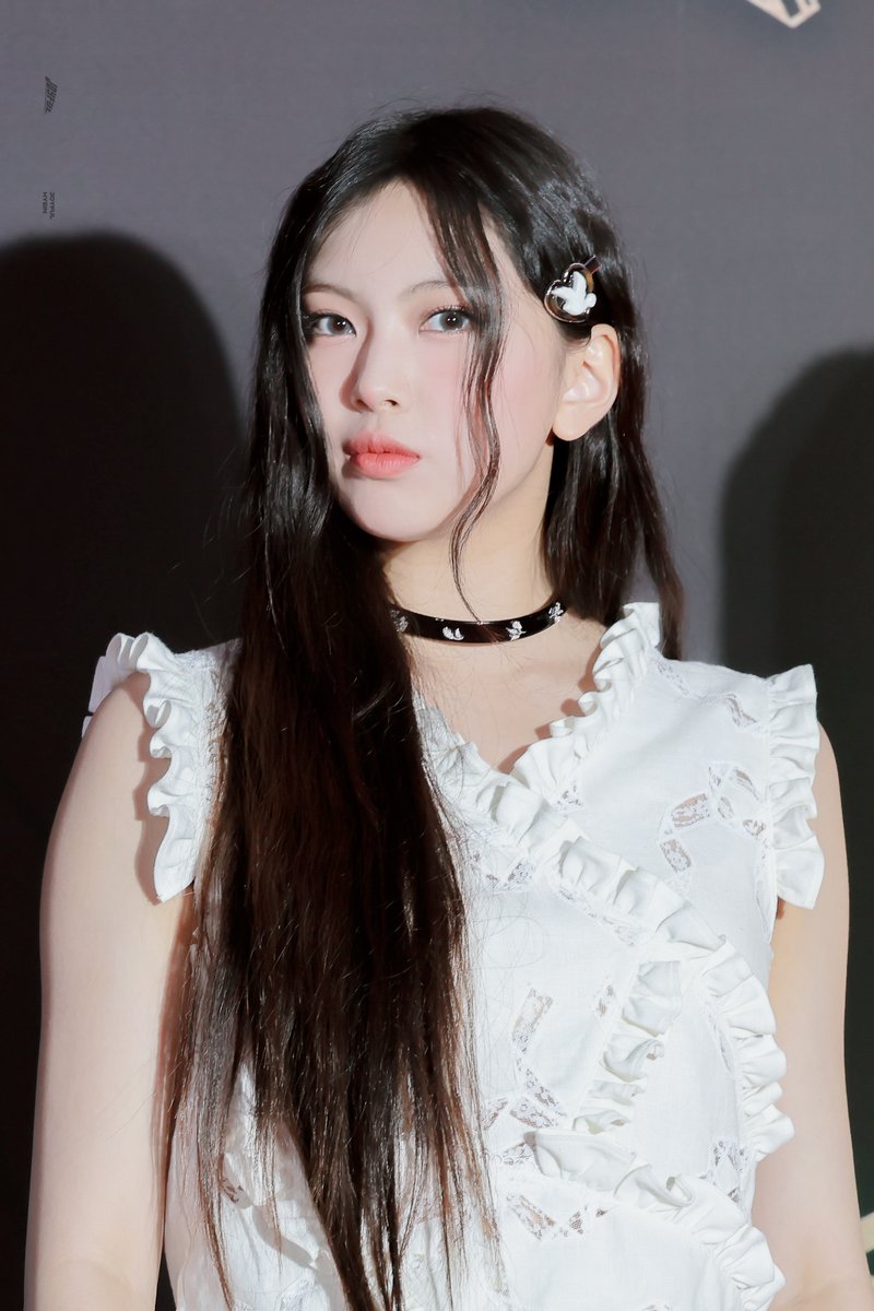 Lyein008's tweet image. 