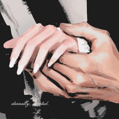 ‎ ‎ ‎ ‎ ‎ ‎한솔. (@sordidvows) on Twitter photo 