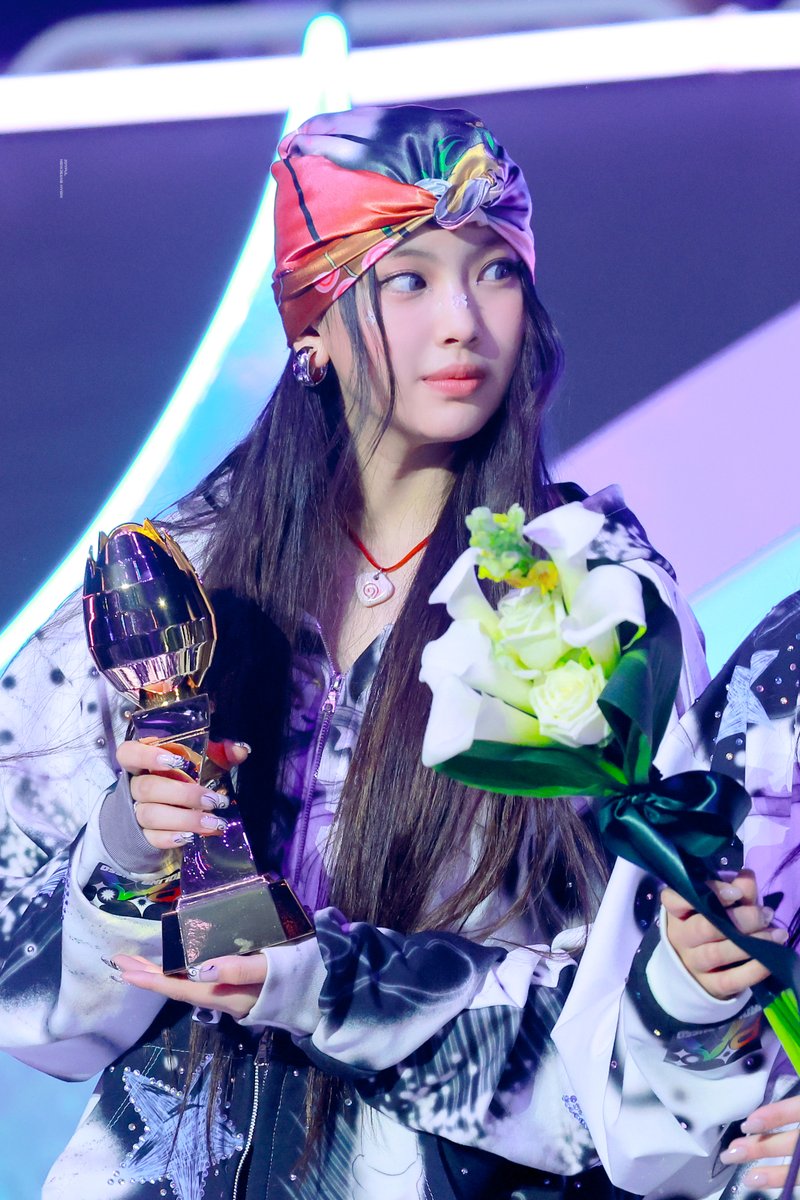 Lyein008's tweet image. 