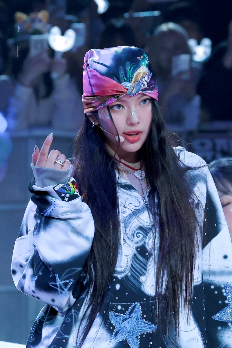 Lyein008's tweet image. 